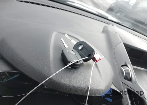 2014 Ford Escape Se from USA, damaged, VIN 1FMCU0GX7EUB94199